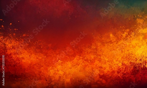 Gradient abstract backgrounds, for app, web design, webpages, banners, greeting cards.