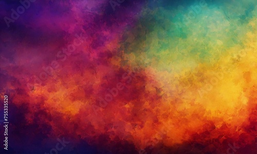 Gradient abstract backgrounds,  for app, web design, webpages, banners, greeting cards. © Dompet Masa Depan