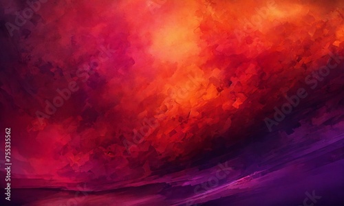 Gradient abstract backgrounds, for app, web design, webpages, banners, greeting cards.