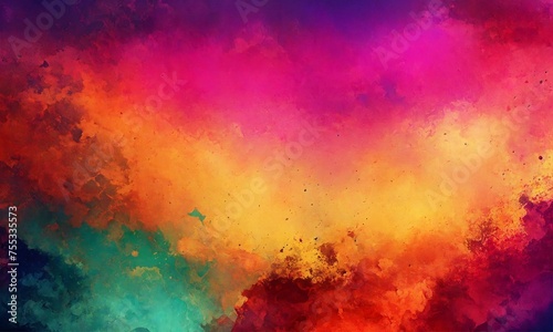 Gradient abstract backgrounds   for app  web design  webpages  banners  greeting cards.
