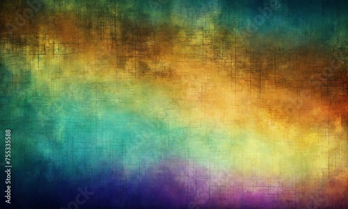Gradient abstract backgrounds, for app, web design, webpages, banners, greeting cards.