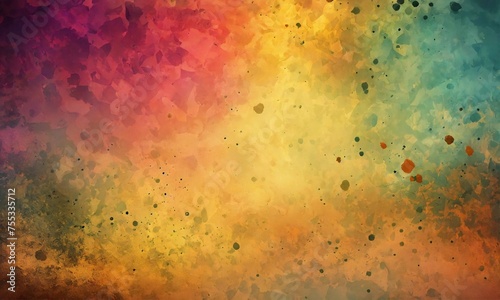 Gradient abstract backgrounds   for app  web design  webpages  banners  greeting cards.