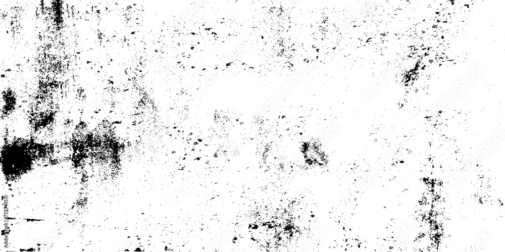 Abstract illustration surface dust and rough dirty wall background with empty template. Distress and grunge effect concept. Vector illustration. Abstract illustration surface dust and rough dirty wall background with empty template. Distress and grunge effect concept. Vector illustration.