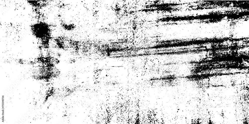 Scratch Grunge Urban Background. Texture Vector. Dust Overlay Distress Grain. Grunge Old Wall Image. Vector illustration. Scratch Grunge Urban Background. Texture Vector. Dust Overlay Distress Grain. Grunge Old Wall Image. Vector illustration.