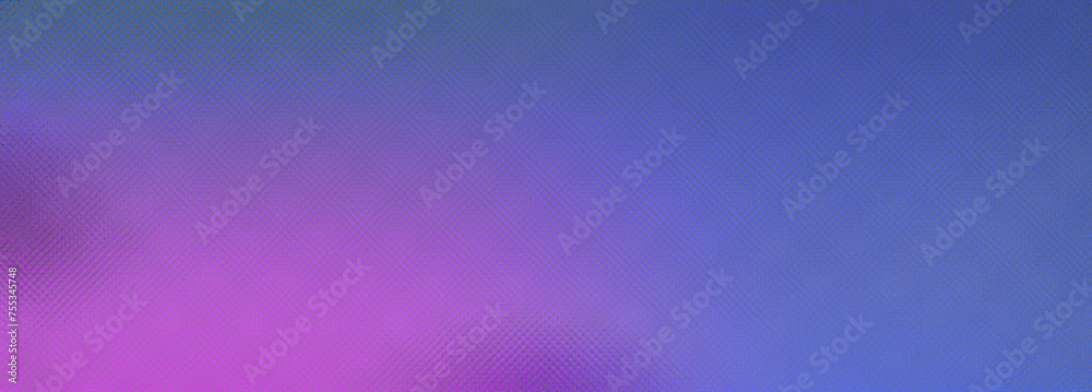 Abstract iridescent grunge texture background image. Abstract iridescent grunge texture background image.