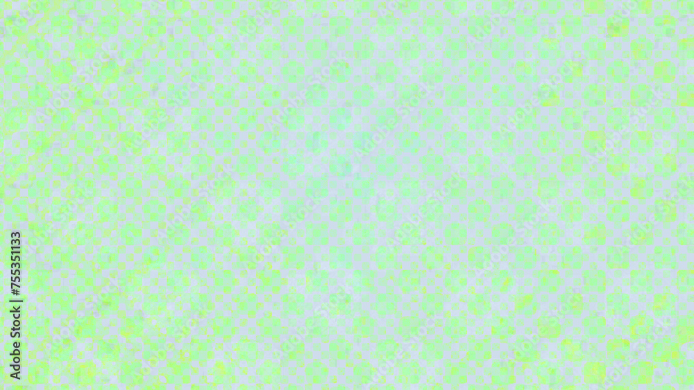 Abstract halftone grunge texture background image. Abstract halftone grunge texture background image.