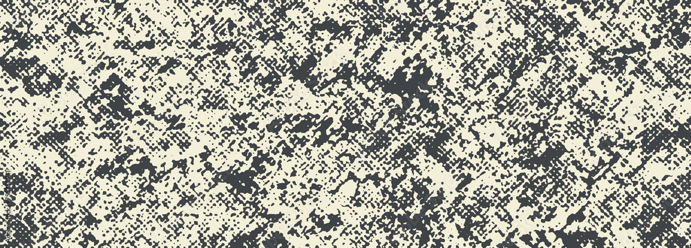 Abstract halftone grunge texture background image. Abstract halftone grunge texture background image.