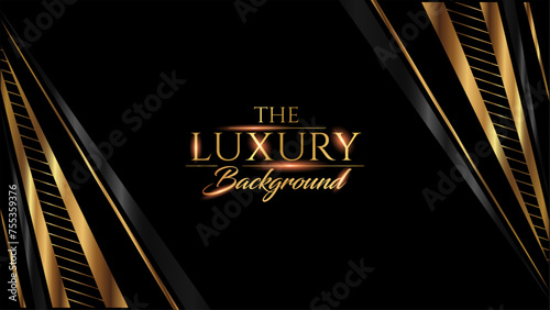 Champion Winner Graphics. Marketing promotional Layout. Grand Ceremony Background. Festival Celebration Template Design.
