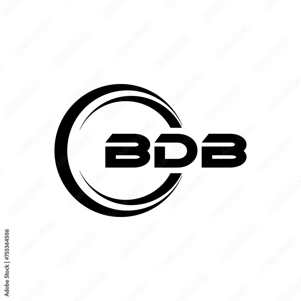 BDB Logo Design, Inspiration for a Unique Identity. Modern Elegance and Creative Design. Watermark Your Success with the Striking this Logo. BDB Logo Design, Inspiration for a Unique Identity. Modern Elegance and Creative Design. Watermark Your Success with the Striking this Logo.