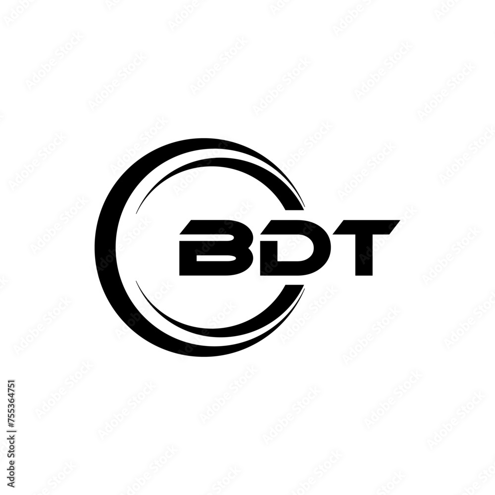 BDT Logo Design, Inspiration for a Unique Identity. Modern Elegance and Creative Design. Watermark Your Success with the Striking this Logo. BDT Logo Design, Inspiration for a Unique Identity. Modern Elegance and Creative Design. Watermark Your Success with the Striking this Logo.