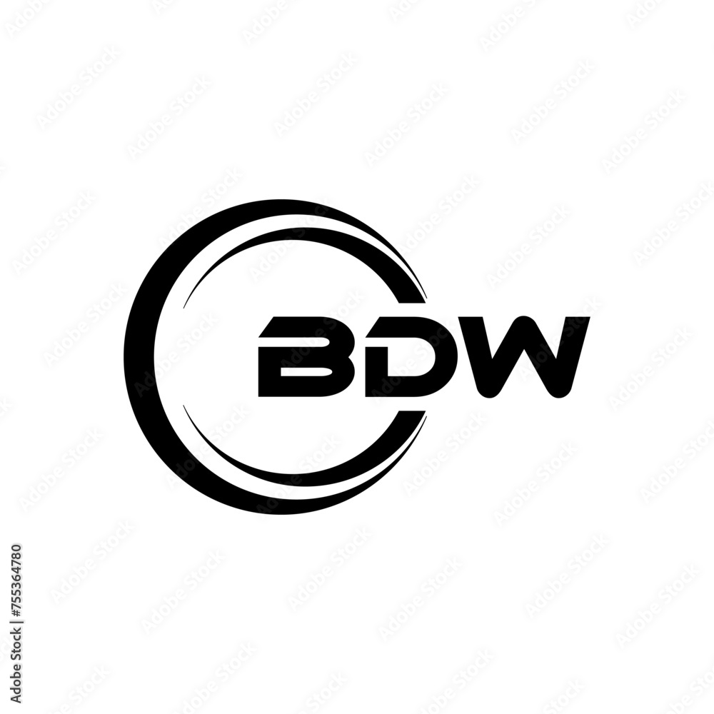 BDW Logo Design, Inspiration for a Unique Identity. Modern Elegance and Creative Design. Watermark Your Success with the Striking this Logo. BDW Logo Design, Inspiration for a Unique Identity. Modern Elegance and Creative Design. Watermark Your Success with the Striking this Logo.