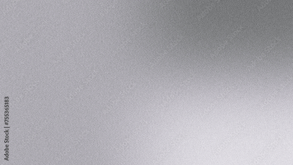An abstract grainy grunge texture background image. An abstract grainy grunge texture background image.