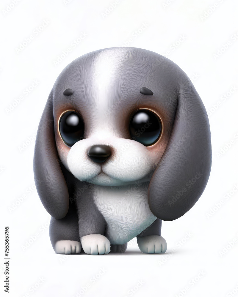 puppy, beagle, cartoon, dog, 3d, cute, pet, illustration, character, animal, friend, design, canine, isolated, graphic, vector, funny, breed, happy, domestic, background, fun, art, icon, white, doggy, puppy, beagle, cartoon, dog, 3d, cute, pet, illustration, character, animal, friend, design, canine, isolated, graphic, vector, funny, breed, happy, domestic, background, fun, art, icon, white, doggy,