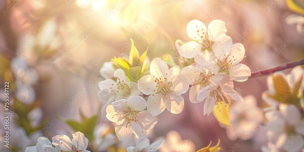 Photography of spring on Canon EOS 5D Mark IV with a 50mm, shabby chic and rustic, soft colors 
