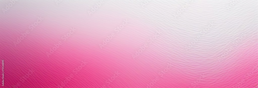 pink white , texture color gradient rough abstract background , shine bright light and glow template empty space grainy noise grungy pink white , texture color gradient rough abstract background , shine bright light and glow template empty space grainy noise grungy