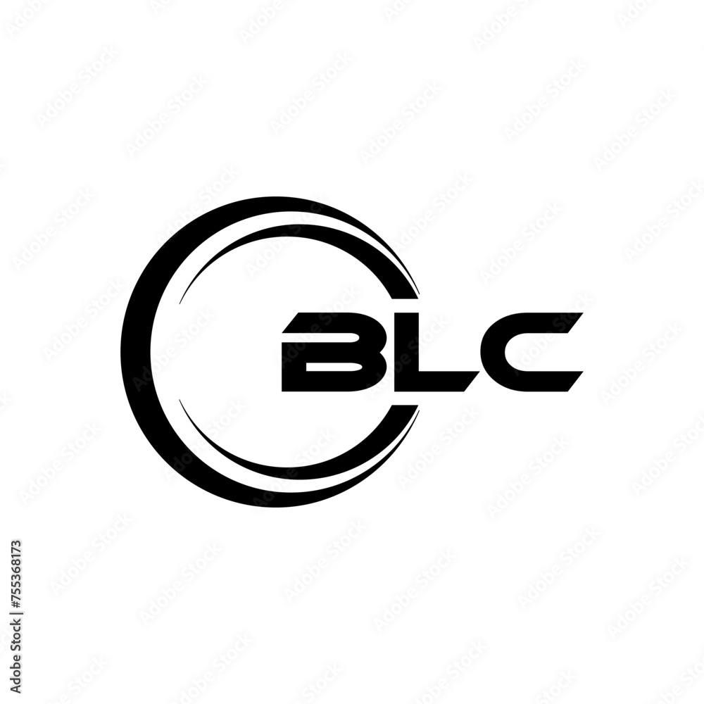 BLC letter logo design with white background in illustrator, cube logo, vector logo, modern alphabet font overlap style. Calligraphy designs for logo, Poster, Invitation, etc. BLC letter logo design with white background in illustrator, cube logo, vector logo, modern alphabet font overlap style. Calligraphy designs for logo, Poster, Invitation, etc.