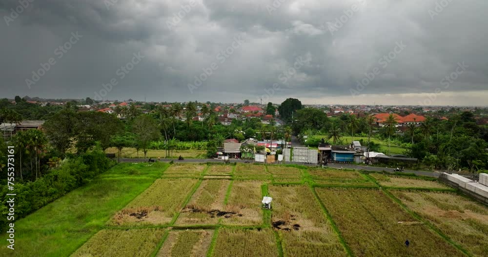 Bali’s countryside captivating blend of natural beauty and cultural heritage Bali’s countryside captivating blend of natural beauty and cultural heritage
