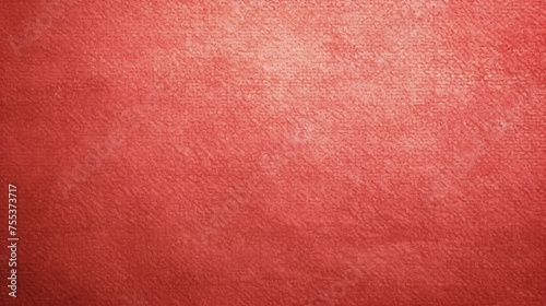 Abstract red background texture for graphic design and web design. 
