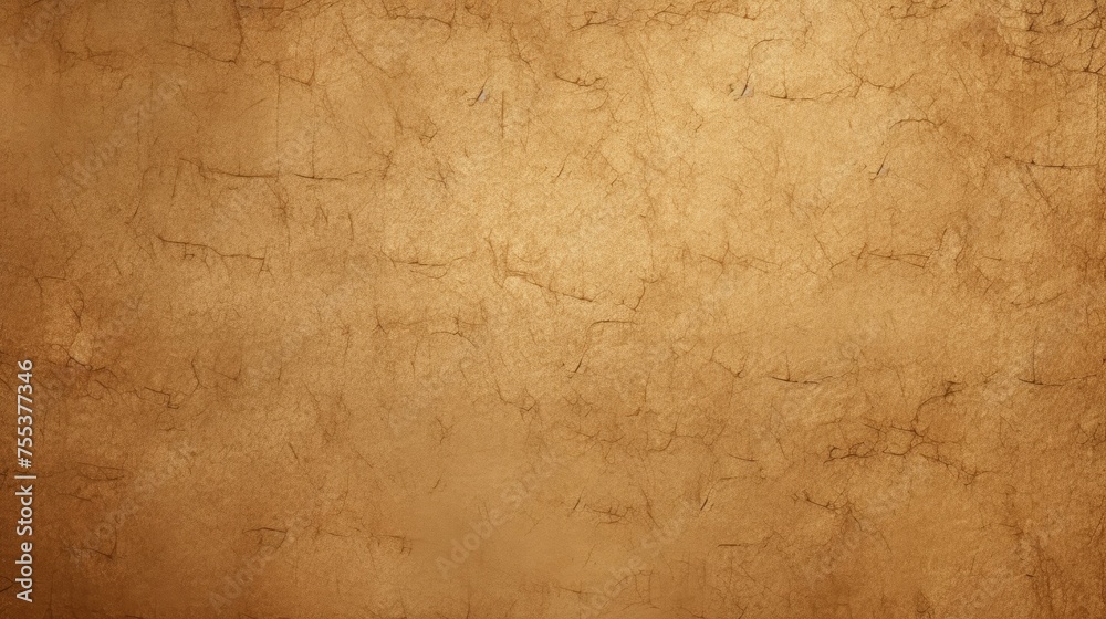 Abstract old textured brown background for the design.