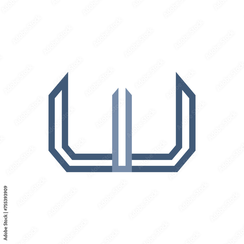 Monogram W design vector logo. Monogram initial letter mark W logo design. Monogram design vector logo. Monogram initial letter mark W logo design. Simple W monogram. Monogram W design logo Monogram W design vector logo. Monogram initial letter mark W logo design. Monogram design vector logo. Monogram initial letter mark W logo design. Simple W monogram. Monogram W design logo