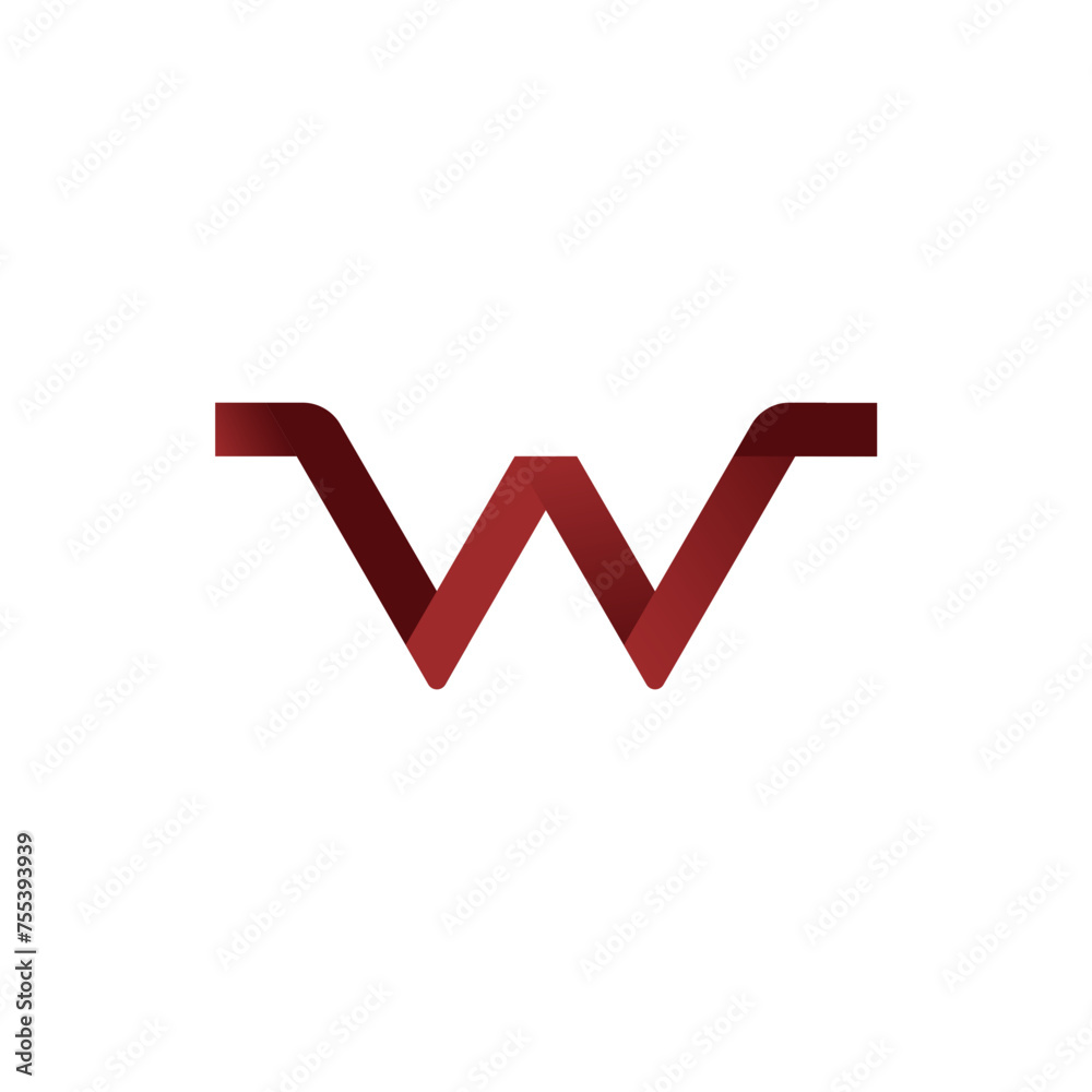 Monogram W design vector logo. Monogram initial letter mark W logo design. Monogram design vector logo. Monogram initial letter mark W logo design. Simple W monogram. Monogram W design logo Monogram W design vector logo. Monogram initial letter mark W logo design. Monogram design vector logo. Monogram initial letter mark W logo design. Simple W monogram. Monogram W design logo