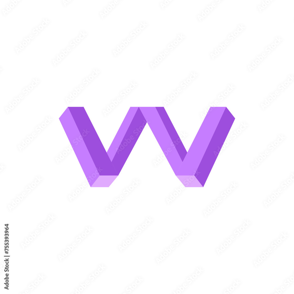 Monogram W design vector logo. Monogram initial letter mark W logo design. Monogram design vector logo. Monogram initial letter mark W logo design. Simple W monogram. Monogram W design logo Monogram W design vector logo. Monogram initial letter mark W logo design. Monogram design vector logo. Monogram initial letter mark W logo design. Simple W monogram. Monogram W design logo