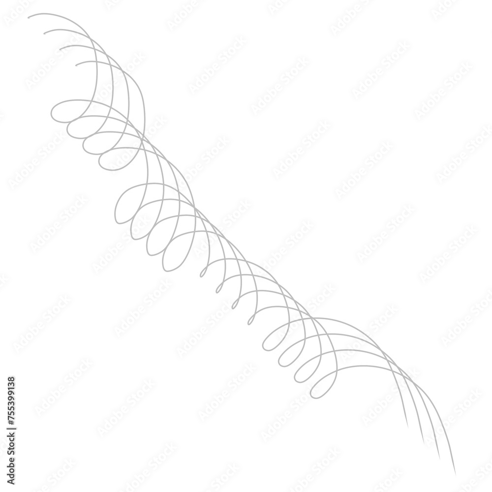 abstract black borders line decoration element png file transparent background, banner element lines template decoration aesthetic black abstract black borders line decoration element png file transparent background, banner element lines template decoration aesthetic black