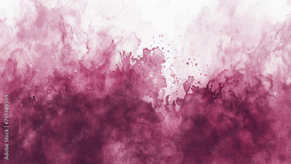 Fototapeta premium abstract background