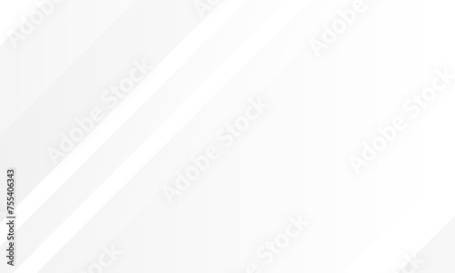 Abstract liquid shape black and white template banner with gradient color dot technology background Design with vector desig