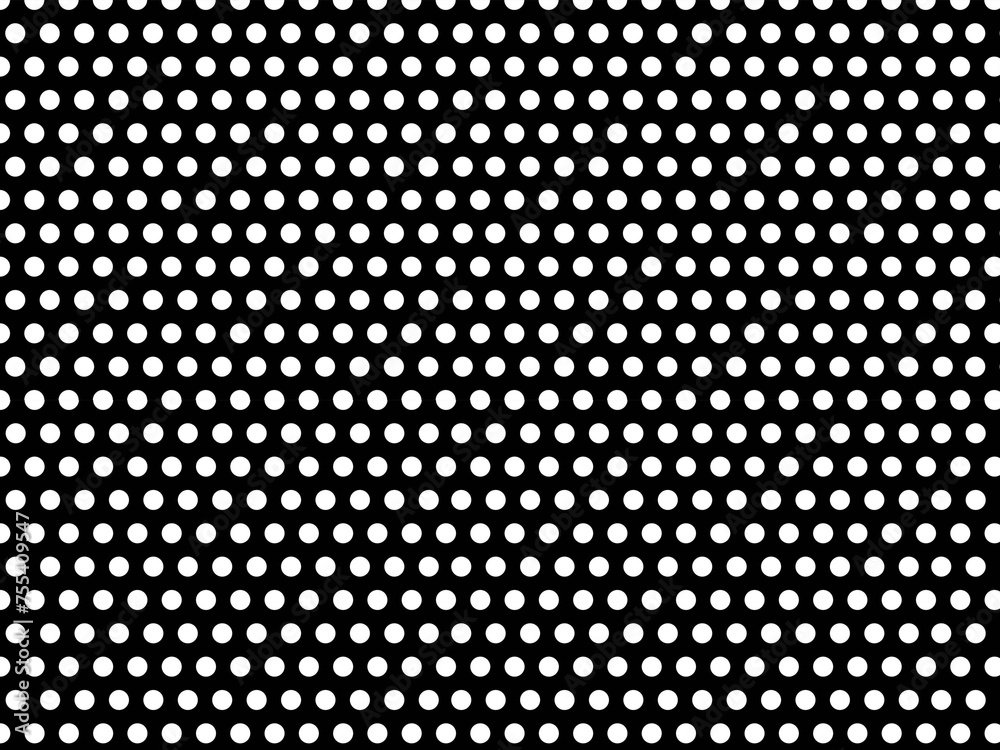 A gray, white, and black background image with spiral gradients, illustration, decorative image. A gray, white, and black background image with spiral gradients, illustration, decorative image.