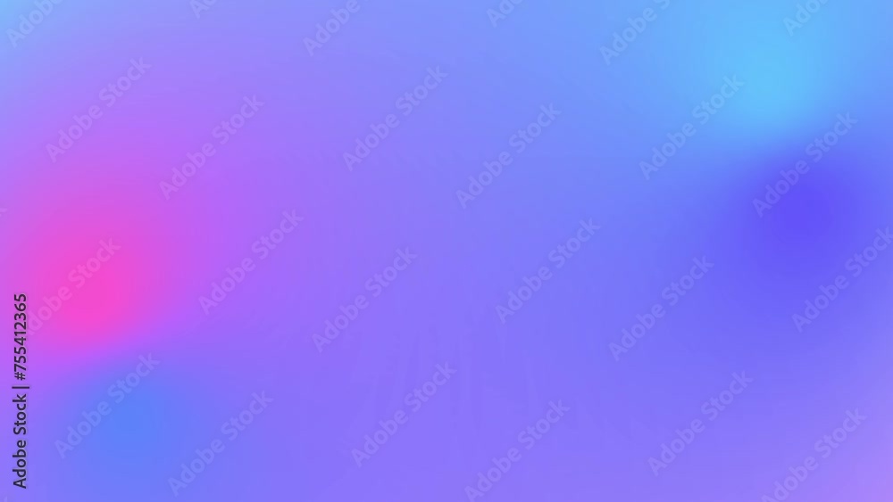 Abstract gradient motion background. Moving abstract background animation, computer motion graphic. Abstract gradient motion background. Moving abstract background animation, computer motion graphic.