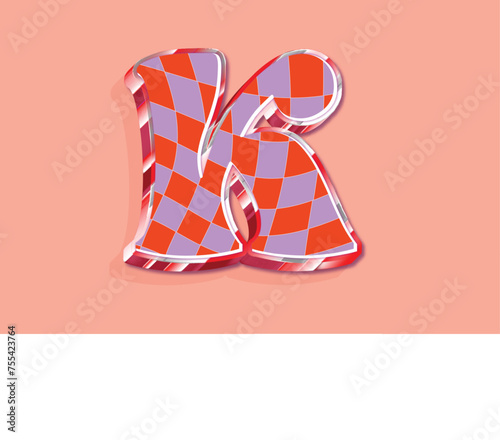 Text Effect