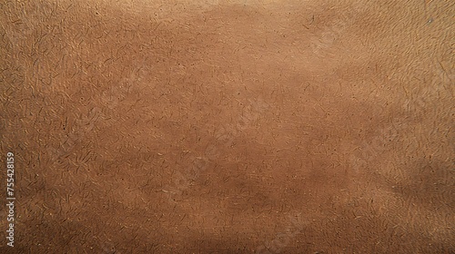 A close-up texture of brown leather material with visible patterns and gradients suitable for background or design elements, priced at 