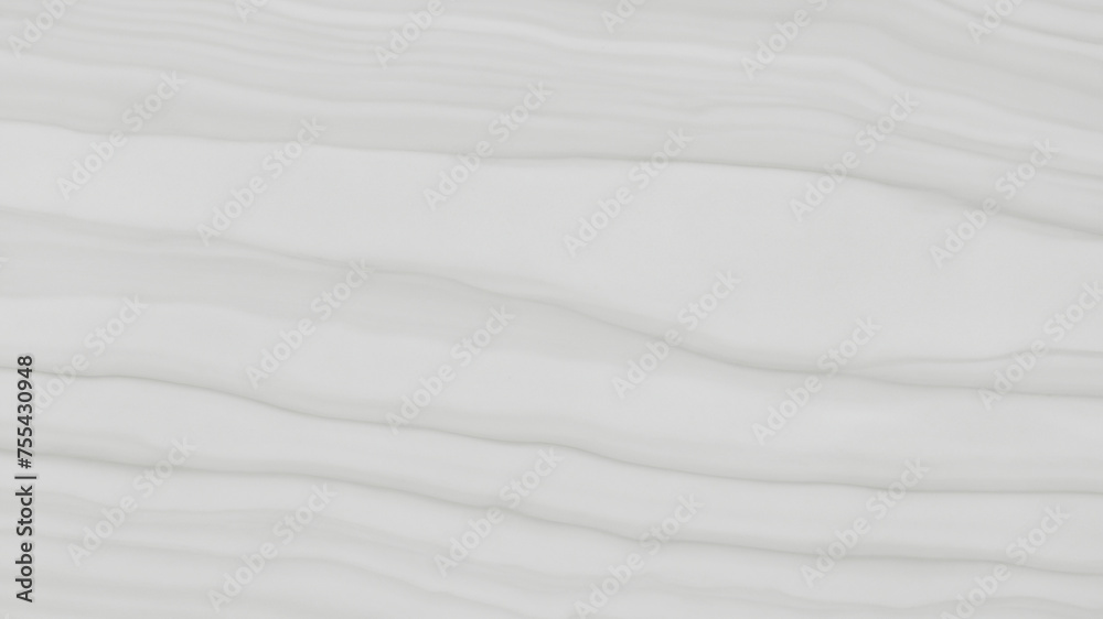 Modern white mable texture Modern white mable texture