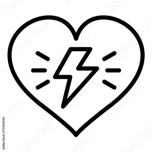 Vector Design Dynamic Icon Style