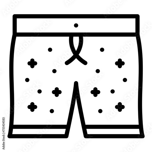 Vector Design Snazzy Icon Style