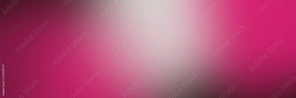 Abstract pink and white background Abstract pink and white background