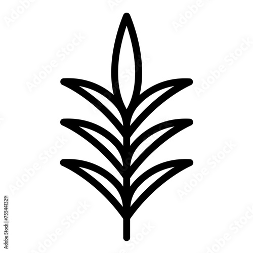 Vector Design Savory Stash Icon Style