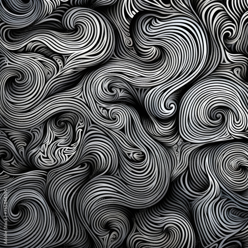 abstract black and white nature texture pattern abstract black and white nature texture pattern