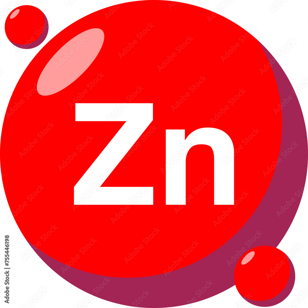zn,zinc,nutrition,health,icon,food,vitamins,natural,recipe, zn,zinc,nutrition,health,icon,food,vitamins,natural,recipe,