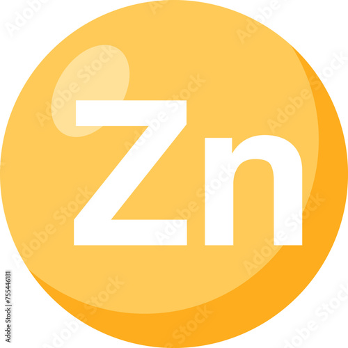 zn,zinc,nutrition,health,icon,food,vitamins,natural,recipe,