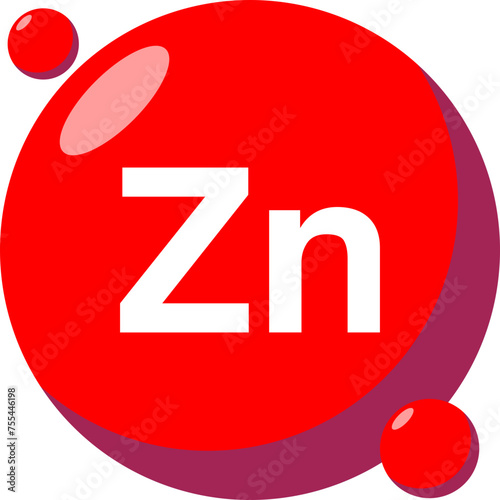 zn,zinc,nutrition,health,icon,food,vitamins,natural,recipe,