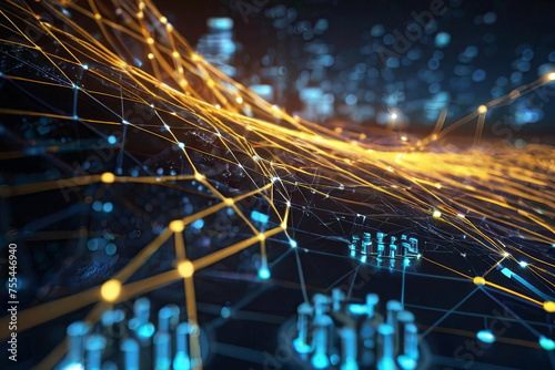 Explore edge computing benefits. Real-time data processing, reduced latency. Boost business growth on global network