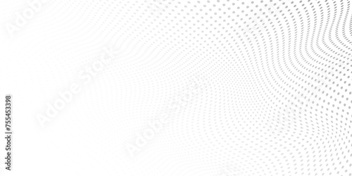 
Perforation distorted dotted background. Background with transparency effect. 
Abstract background consisting of small dots. Abstract disappearing background. 