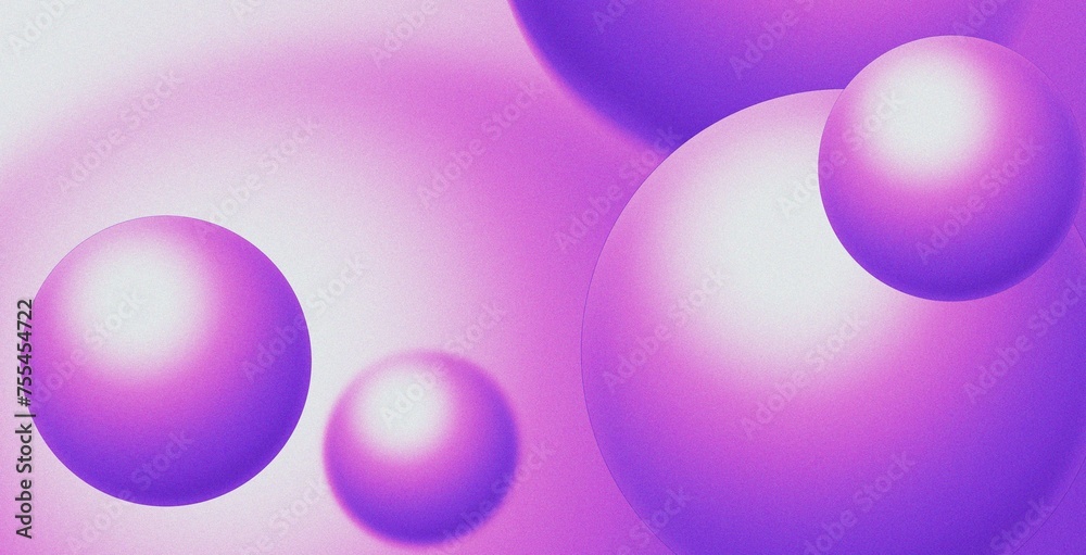 Abstract bubbles gradient liquid fluid circles background. 3D sphere shapeminimal buble gradient template for cover brochure, flyer, poster, banner web. Vector illustration Abstract bubbles gradient liquid fluid circles background. 3D sphere shapeminimal buble gradient template for cover brochure, flyer, poster, banner web. Vector illustration