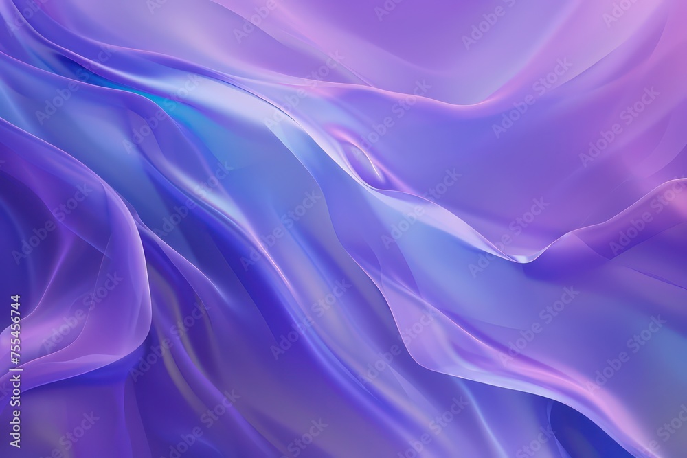purple or blue background with light brown or blue gradient purple or blue background with light brown or blue gradient