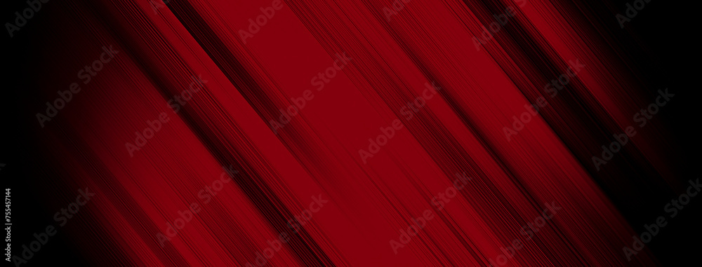 abstract red and black are light pattern with the gradient is the with floor wall metal texture soft tech diagonal background black dark sleek clean modern. abstract red and black are light pattern with the gradient is the with floor wall metal texture soft tech diagonal background black dark sleek clean modern.