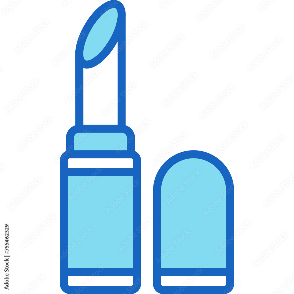 Lipstick Icon Lipstick Icon