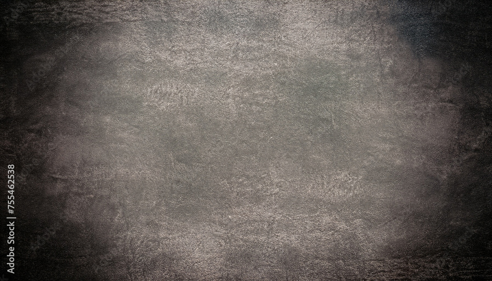 Grunge and old leather texture with dark edges, abstract, black, vignette, for backgrounds Grunge and old leather texture with dark edges, abstract, black, vignette, for backgrounds