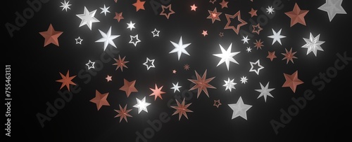 Twinkling Christmas Trail: ...